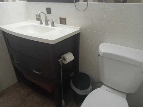 $1,440 | 2331 Finlandia Lane, Unit 53, Clearwater, FL 33763