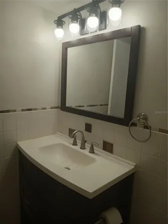 $1,440 | 2331 Finlandia Lane, Unit 53, Clearwater, FL 33763