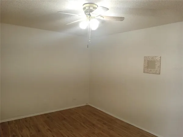 $1,440 | 2331 Finlandia Lane, Unit 53, Clearwater, FL 33763