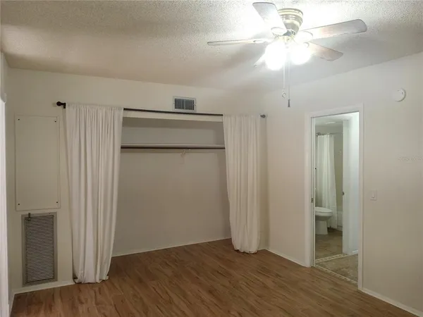 $1,440 | 2331 Finlandia Lane, Unit 53, Clearwater, FL 33763