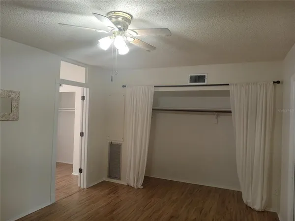 $1,440 | 2331 Finlandia Lane, Unit 53, Clearwater, FL 33763