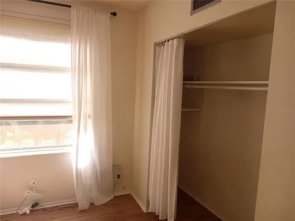 $1,440 | 2331 Finlandia Lane, Unit 53, Clearwater, FL 33763