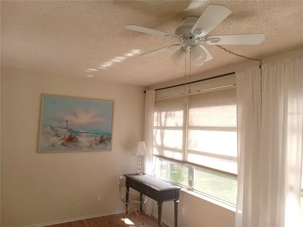 $1,440 | 2331 Finlandia Lane, Unit 53, Clearwater, FL 33763