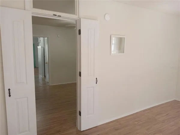 $1,440 | 2331 Finlandia Lane, Unit 53, Clearwater, FL 33763