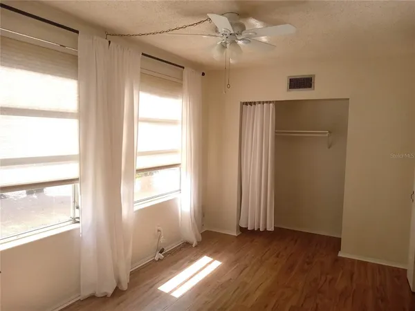 $1,440 | 2331 Finlandia Lane, Unit 53, Clearwater, FL 33763