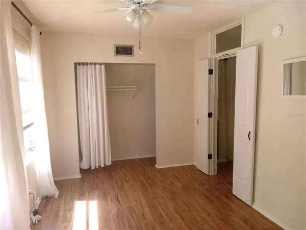 $1,440 | 2331 Finlandia Lane, Unit 53, Clearwater, FL 33763