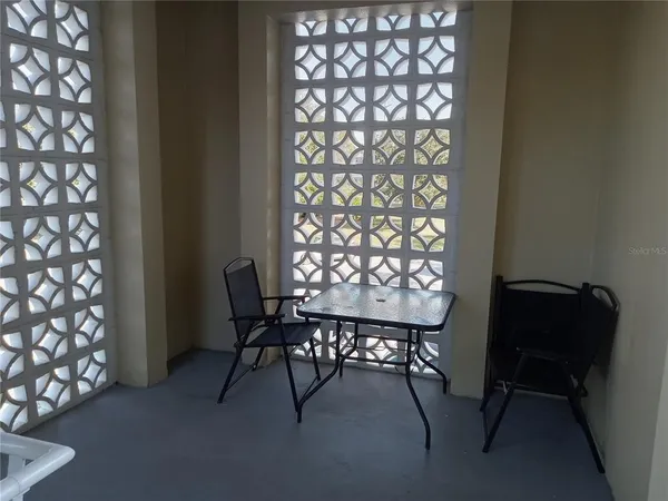 $1,440 | 2331 Finlandia Lane, Unit 53, Clearwater, FL 33763