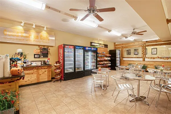 $1,440 | 2331 Finlandia Lane, Unit 53, Clearwater, FL 33763