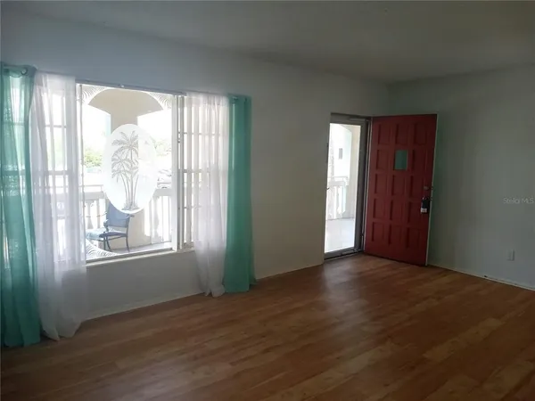 $1,440 | 2331 Finlandia Lane, Unit 53, Clearwater, FL 33763