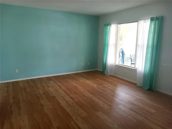 $1,440 | 2331 Finlandia Lane, Unit 53, Clearwater, FL 33763