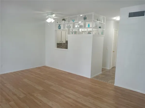 $1,440 | 2331 Finlandia Lane, Unit 53, Clearwater, FL 33763