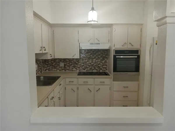 $1,440 | 2331 Finlandia Lane, Unit 53, Clearwater, FL 33763
