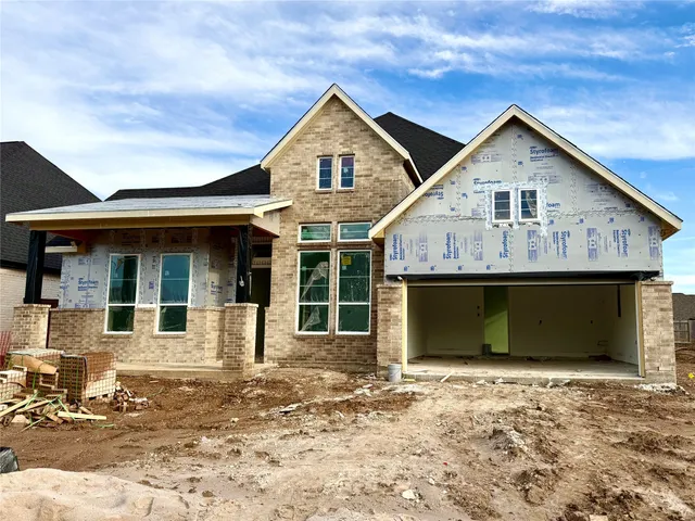 a picture of a park with furniture