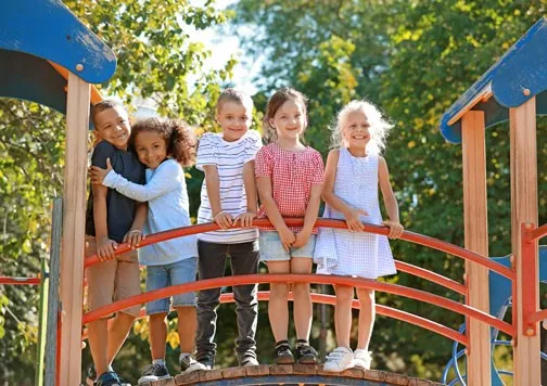 $455,000 | 5207 Pulliam Pt Drive, Rosenberg, TX 77471