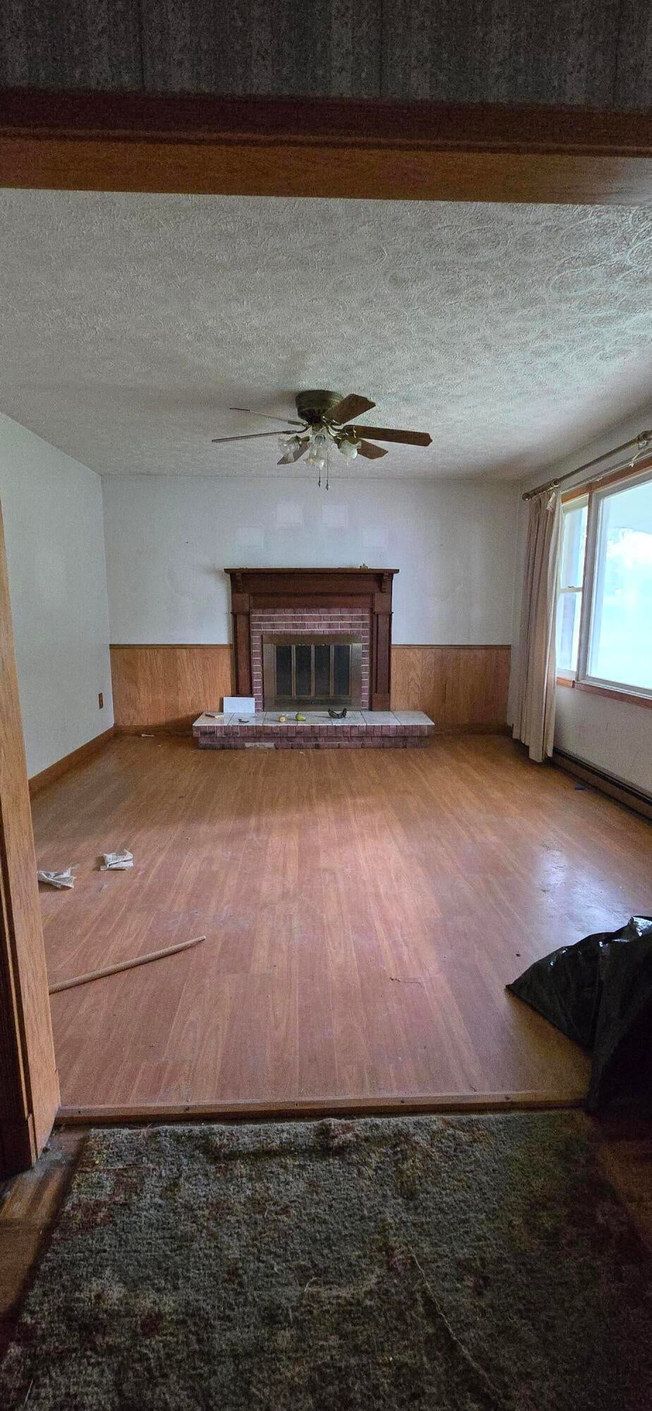 107 Boggs Road Frankford, WV 24938 - Photo 25 of 30 Gallery Image 25