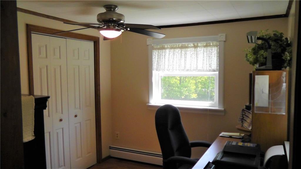 476 Valley Road Jackson, ME 04921 - Photo 22 of 35 Photo