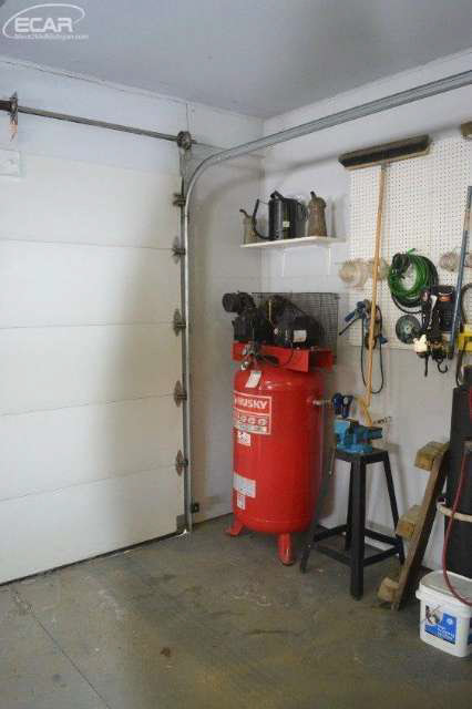 4348 Phillips Road Metamora, MI 48455 - Photo 89 of 95 20429795-88.JPG