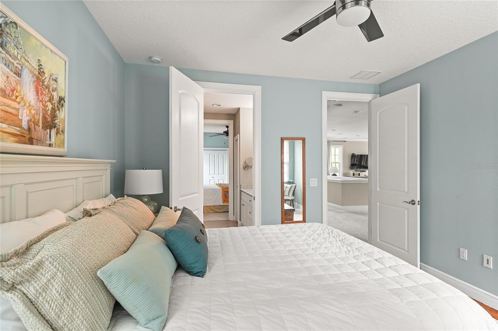 1951 Winter Park Road Winter Park, FL 32789 - Photo 48 of 73 Gallery Image 48