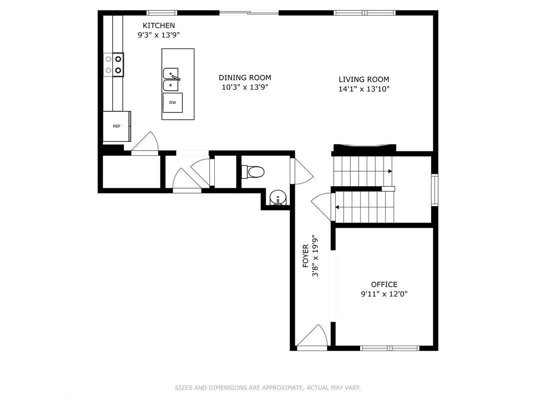 3250 Scanlon Farms Road Coralville, IA 52241 - Photo 25 of 25 Gallery Image 25