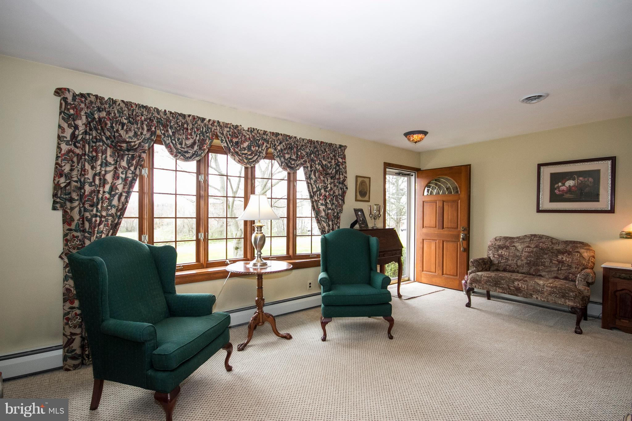 6217 Ebenezer Road Baltimore, MD 21220 - Photo 2 of 30 View