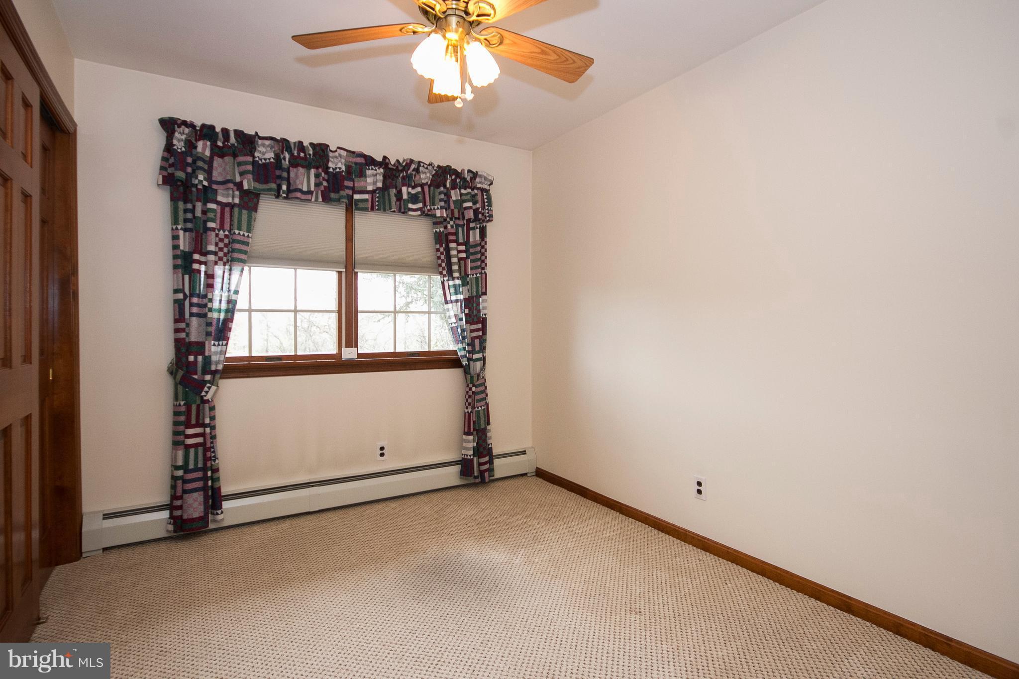 6217 Ebenezer Road Baltimore, MD 21220 - Photo 13 of 30 Third Bedroom
