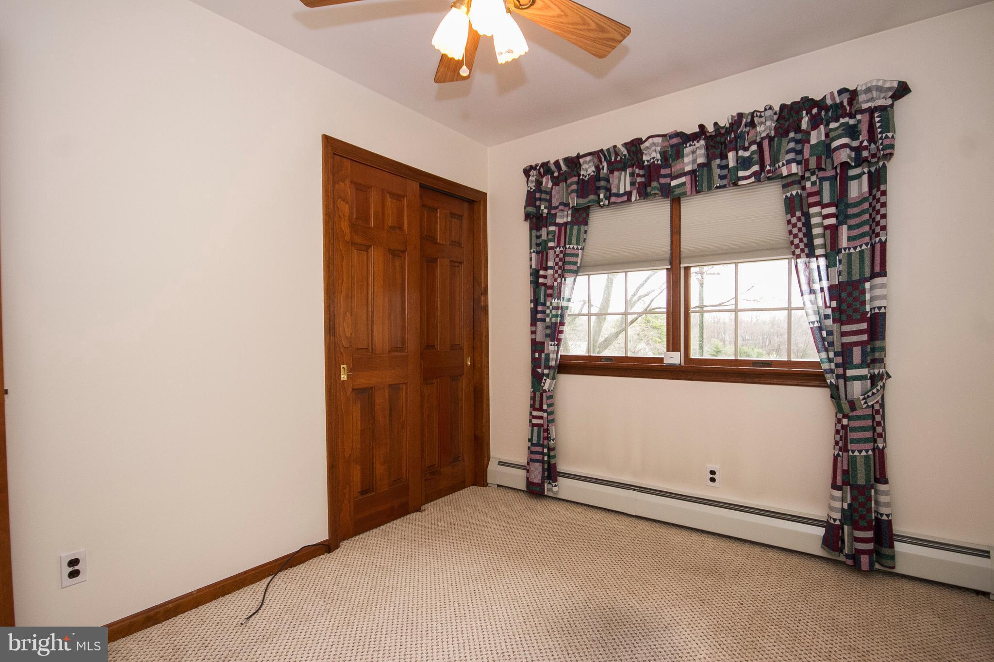 6217 Ebenezer Road Baltimore, MD 21220 - Photo 14 of 30 Third Bedroom