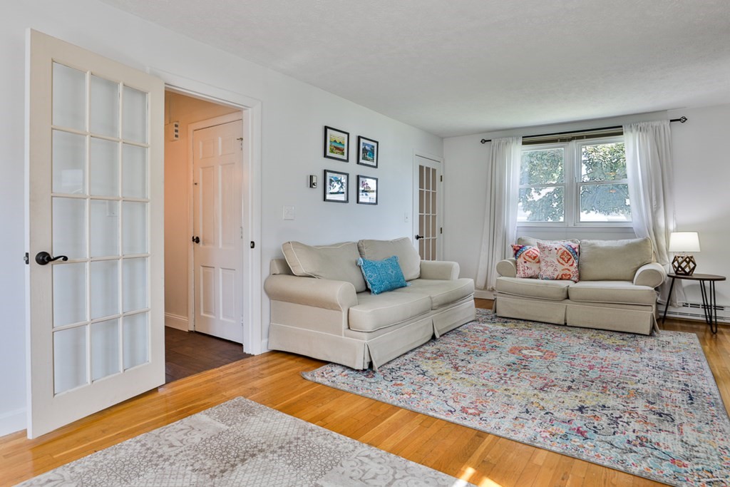 24 Colonial Road Peabody, MA 01960 - Photo 13 of 38 Gallery Image 13