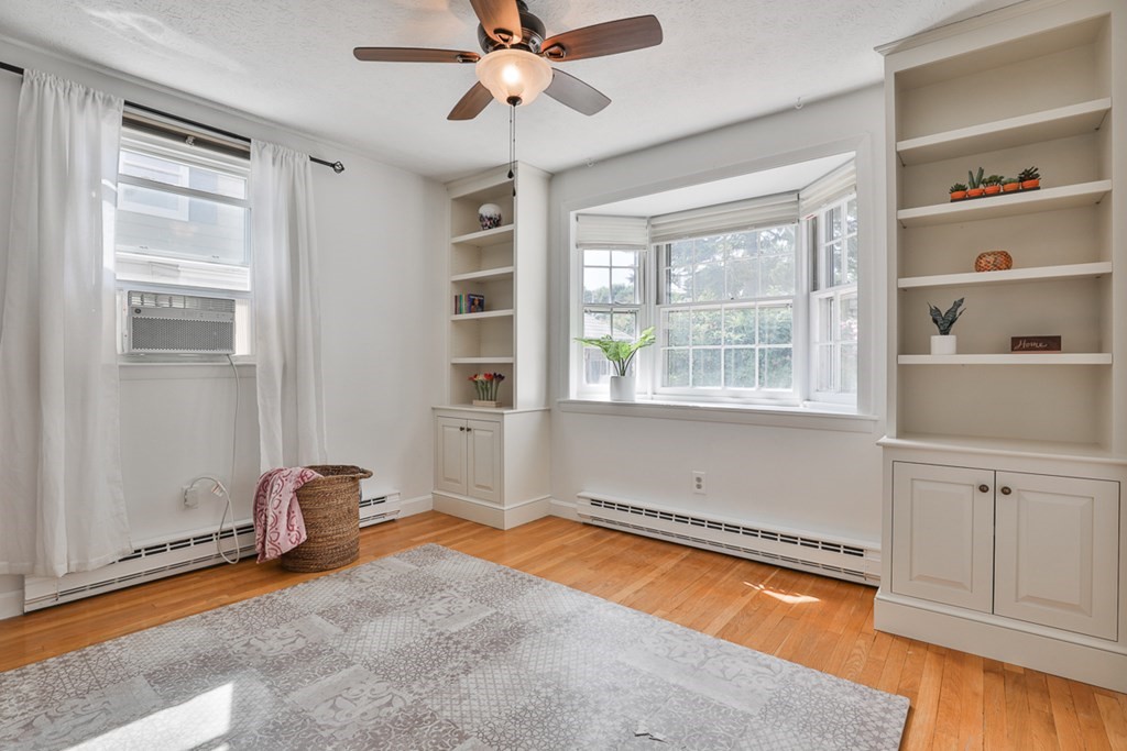 24 Colonial Road Peabody, MA 01960 - Photo 14 of 38 Gallery Image 14