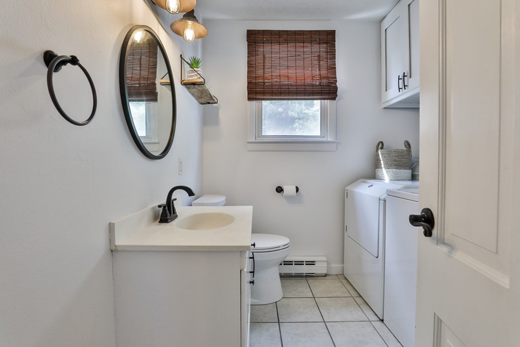 24 Colonial Road Peabody, MA 01960 - Photo 17 of 38 Gallery Image 17