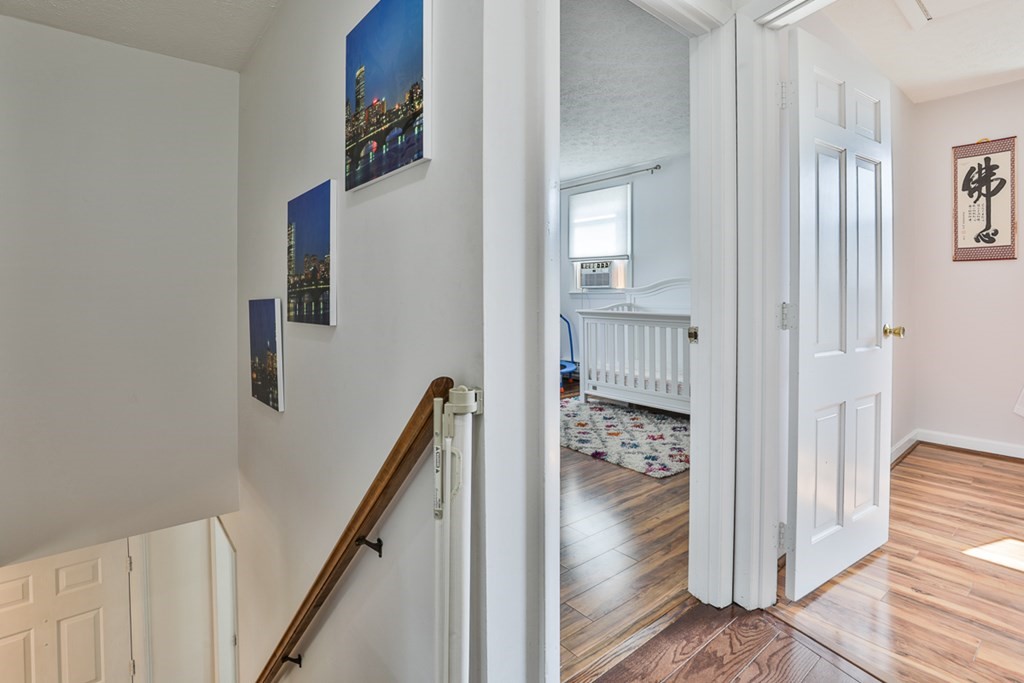 24 Colonial Road Peabody, MA 01960 - Photo 18 of 38 Gallery Image 18