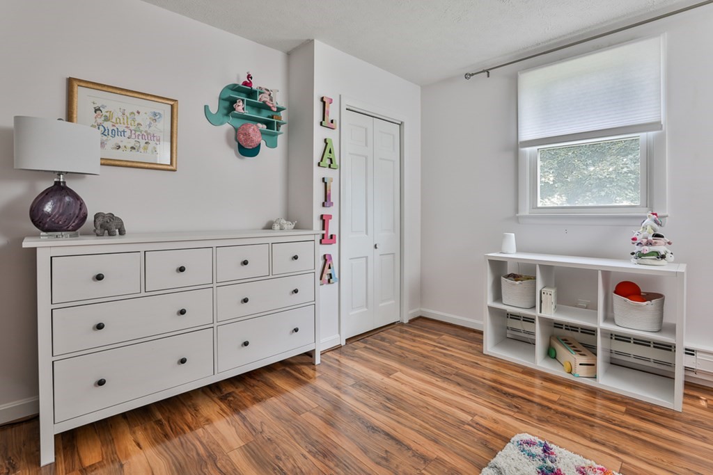 24 Colonial Road Peabody, MA 01960 - Photo 23 of 38 Gallery Image 23