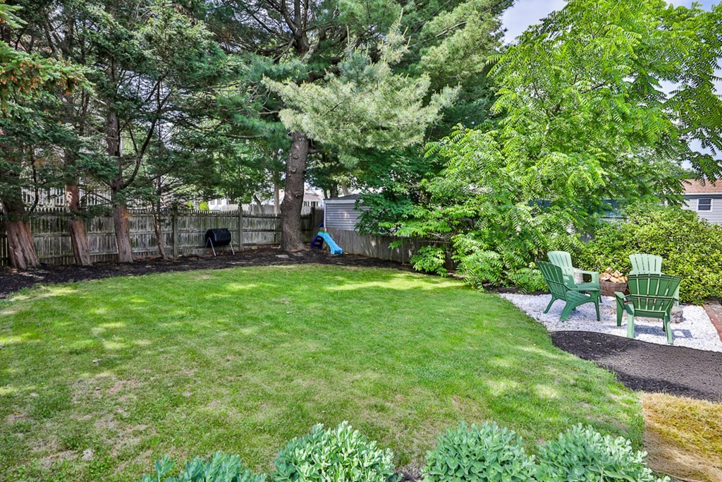 24 Colonial Road Peabody, MA 01960 - Photo 35 of 38 Gallery Image 35