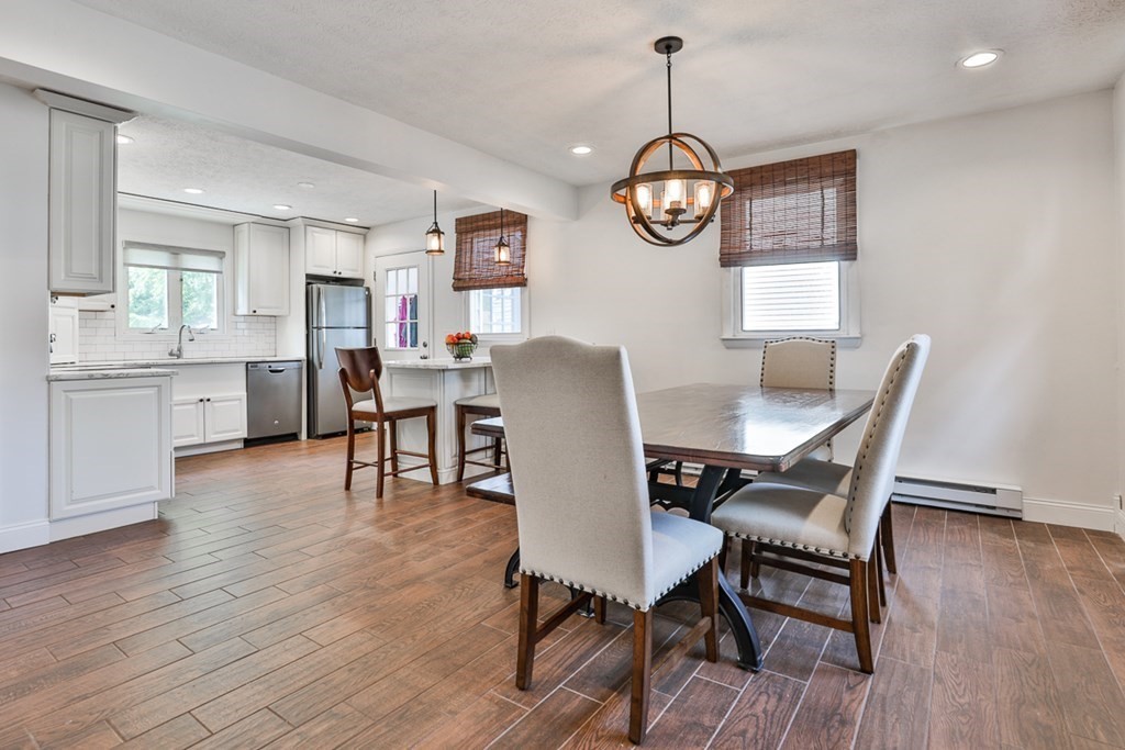 24 Colonial Road Peabody, MA 01960 - Photo 8 of 38 Gallery Image 8