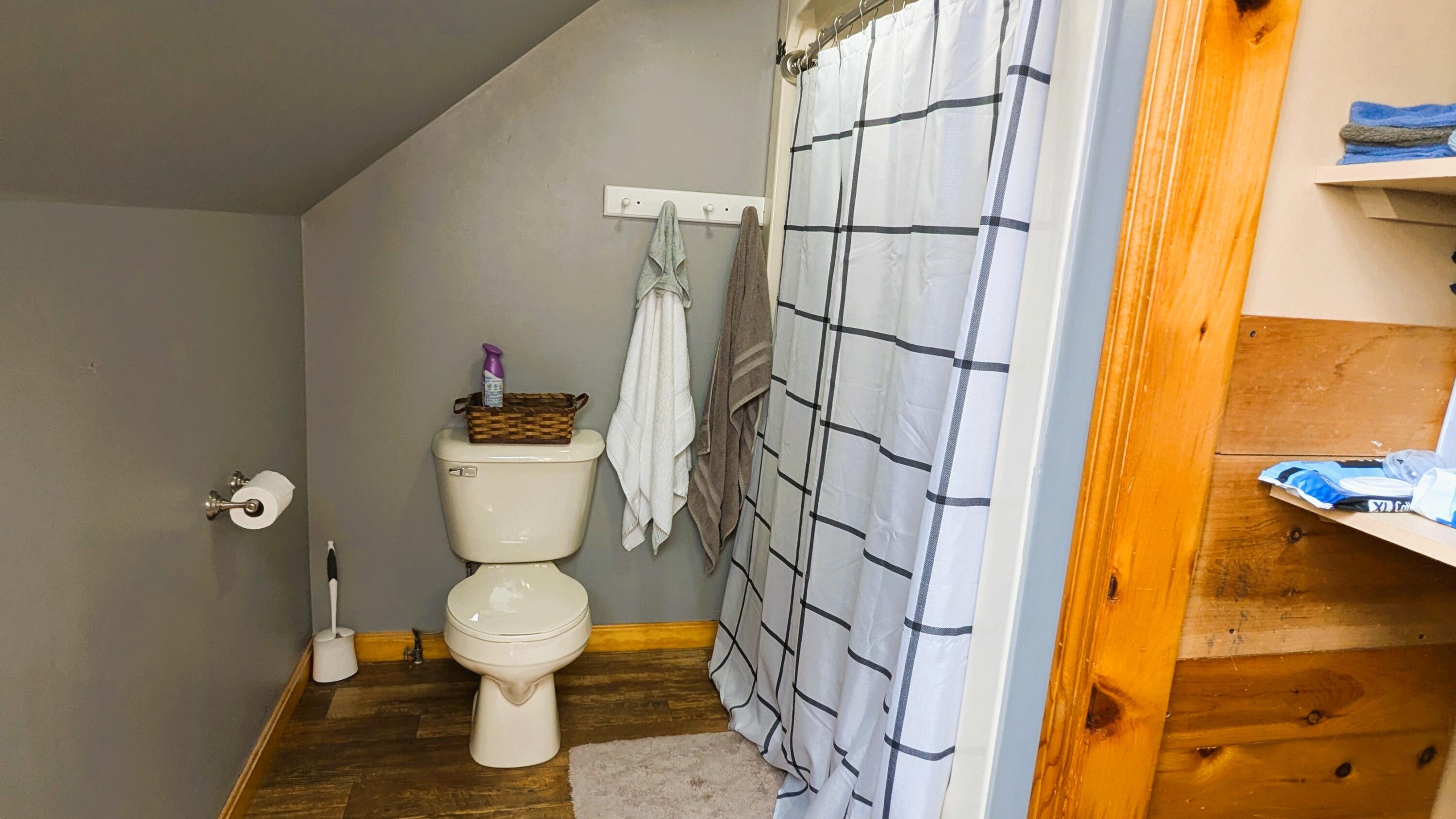 559 Town House Road Vienna, ME 04360 - Photo 30 of 53 PXL_20240717_172132501