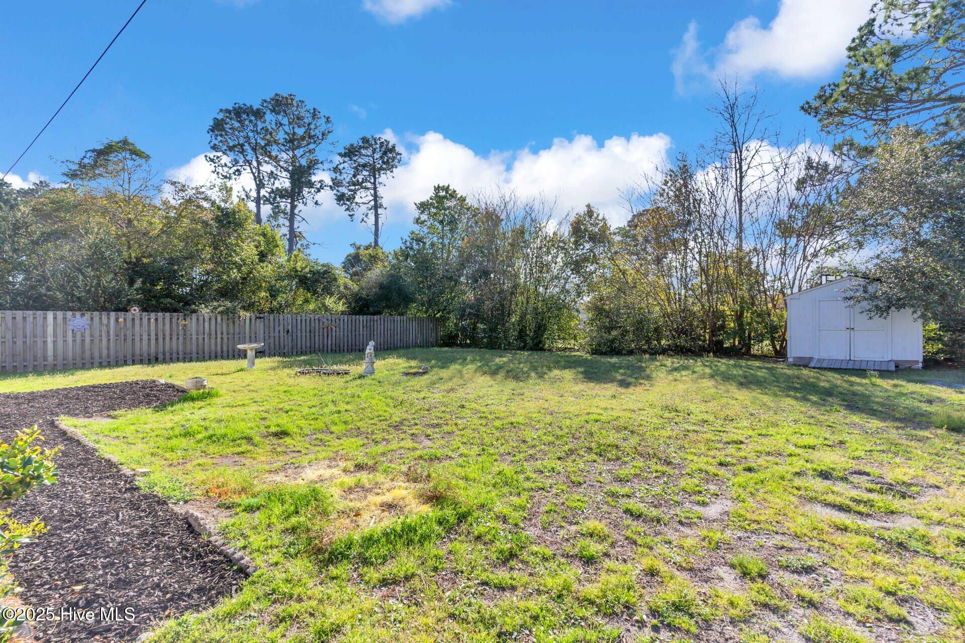 309 Harris Road Wilmington, NC 28411 - Photo 25 of 36 309harrisrd_00025