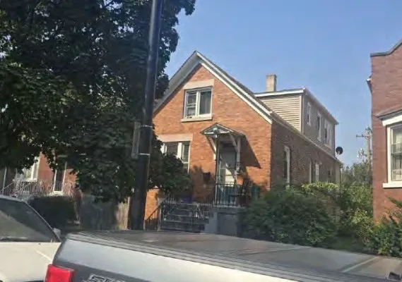 $243,900 | 1310 South 59th Avenue, Cicero, IL 60804