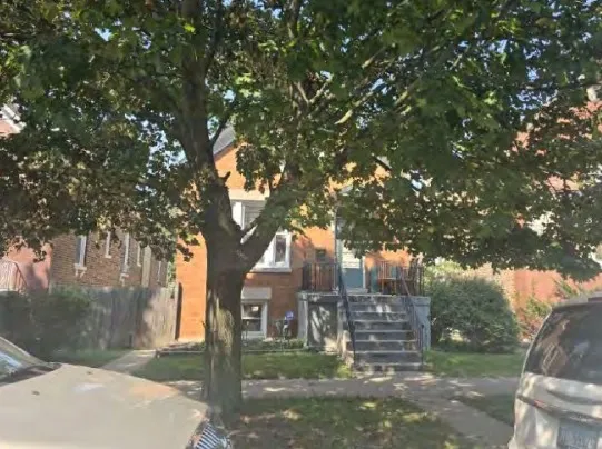 $243,900 | 1310 South 59th Avenue, Cicero, IL 60804
