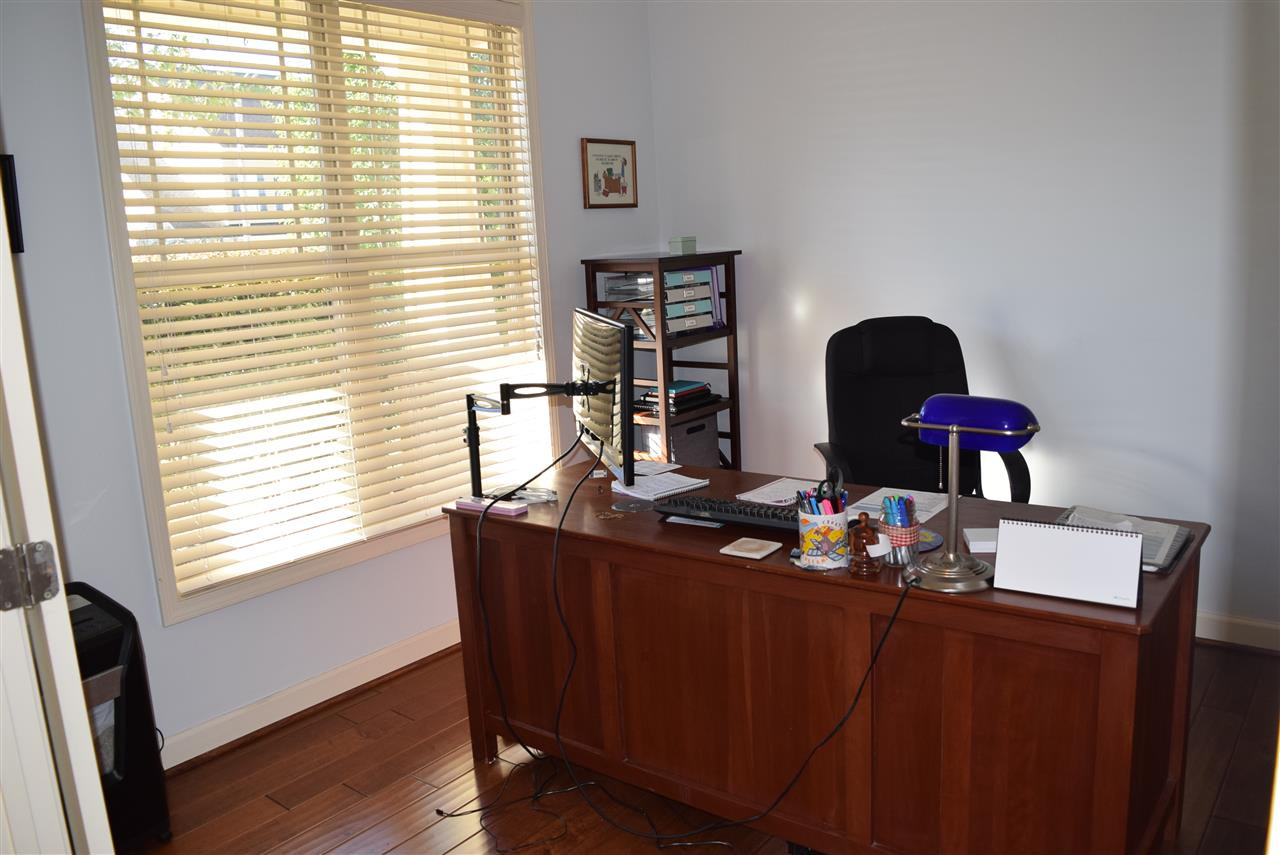 3027 Britmass Drive Raleigh, NC 27616 - Photo 9 of 25 Office