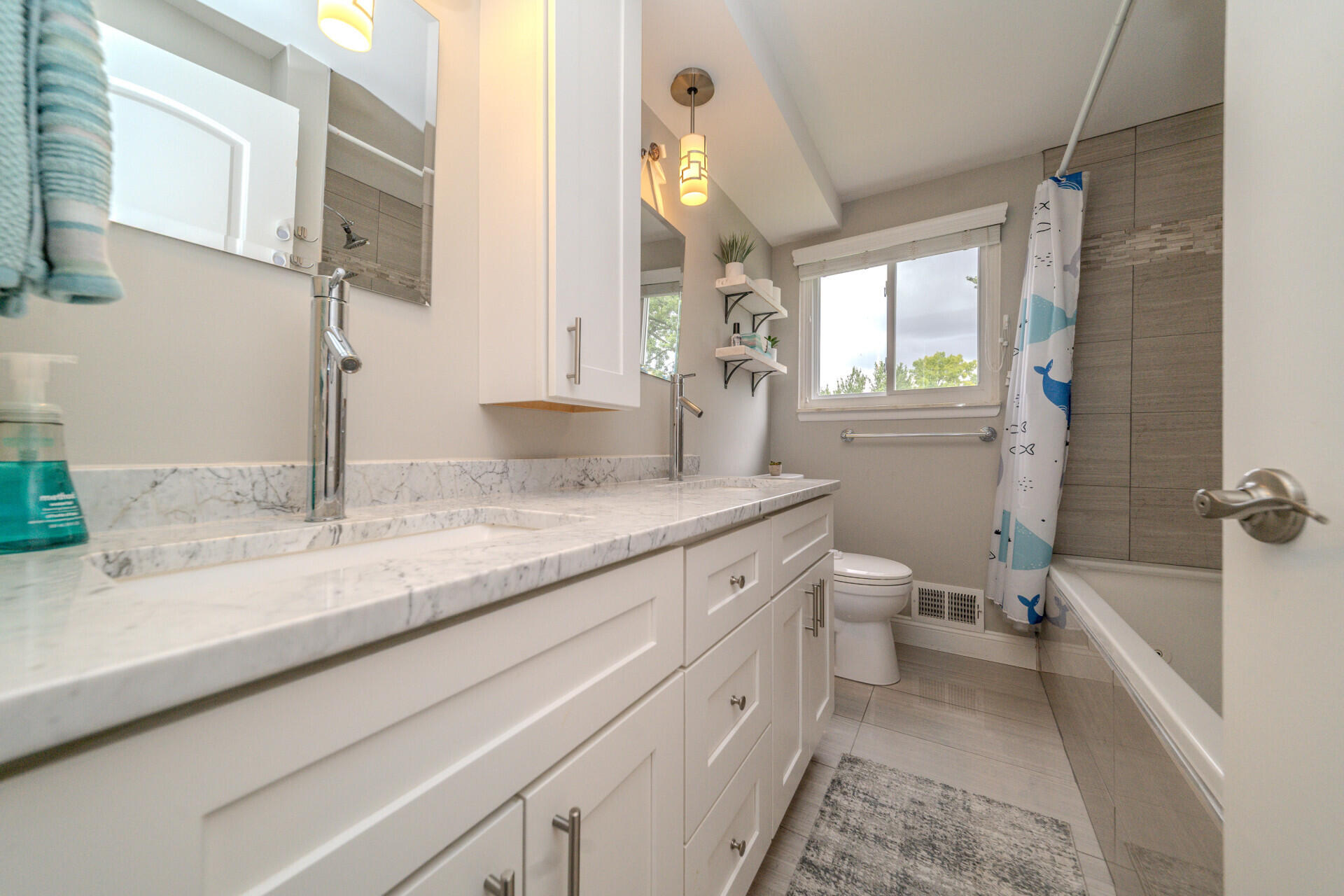 44442 Cape Cod Way Canton, MI 48187 - Photo 46 of 66 46