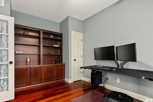 $625,000 | 3220 West Rosebury Lane, Dunlap, IL 61525