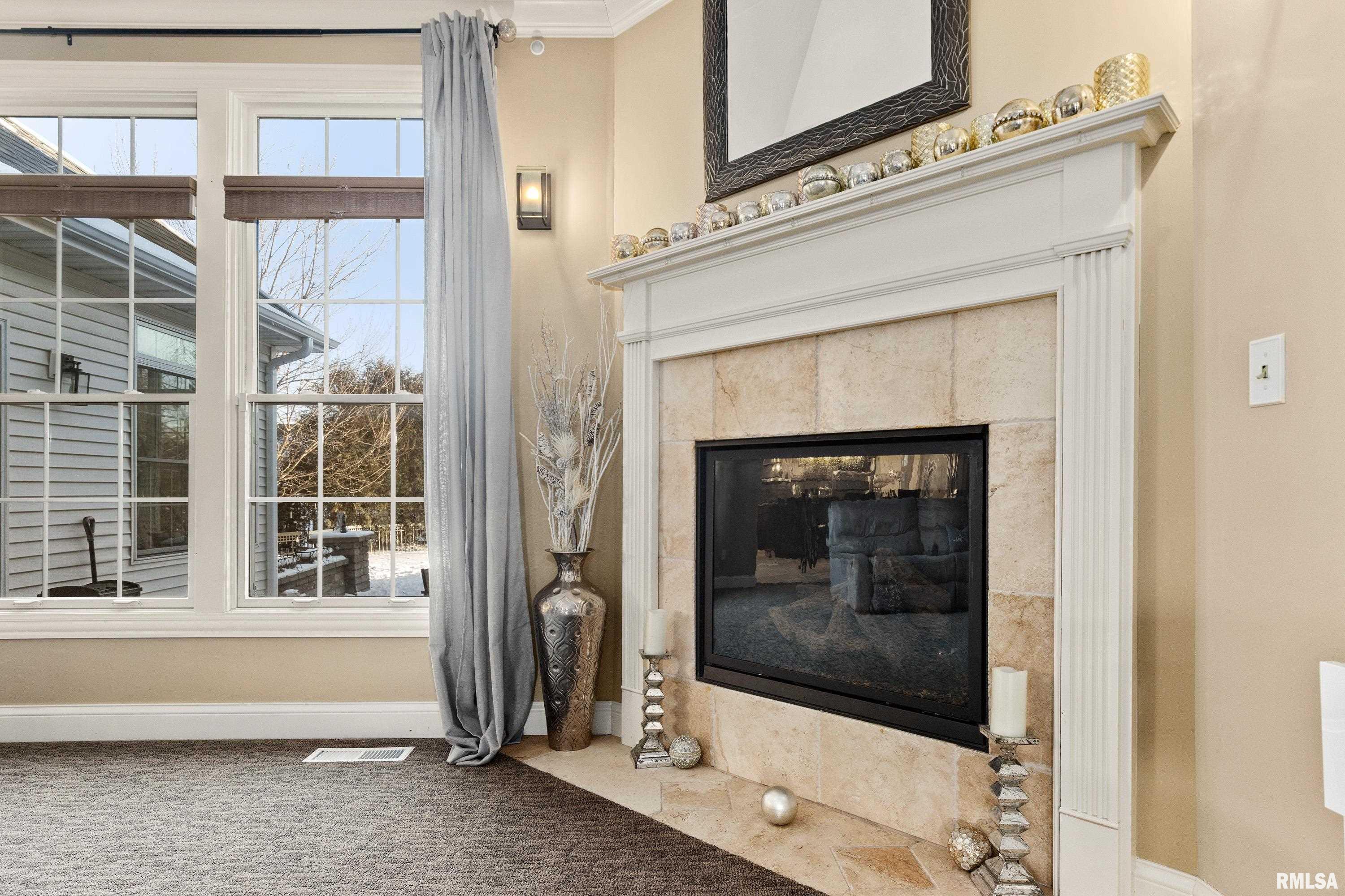 3220 West Rosebury Lane Dunlap, IL 61525 - Photo 15 of 82