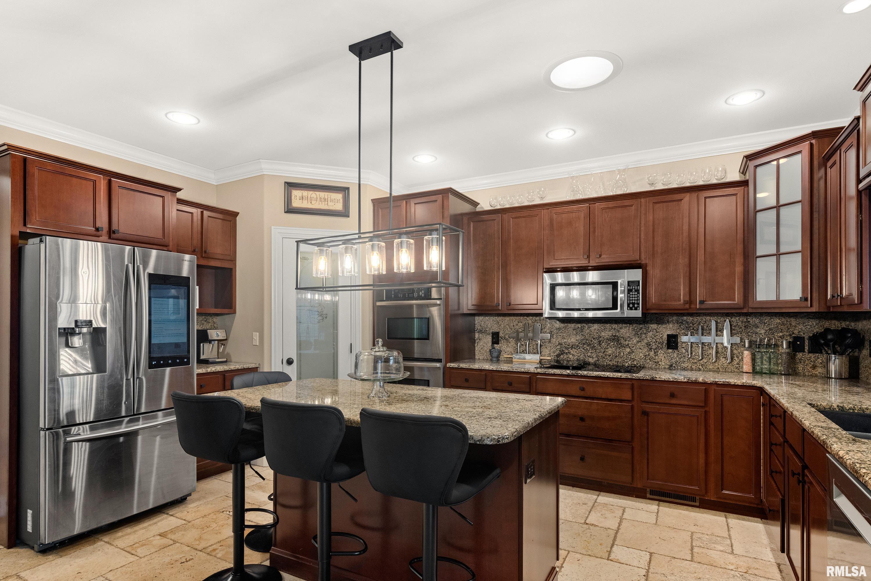 3220 West Rosebury Lane Dunlap, IL 61525 - Photo 19 of 82