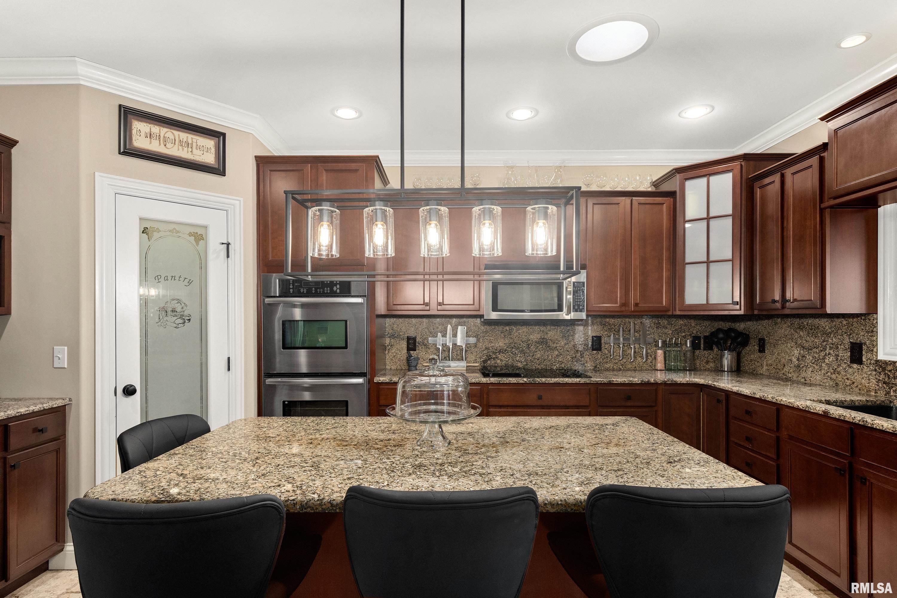 3220 West Rosebury Lane Dunlap, IL 61525 - Photo 20 of 82