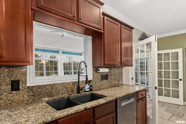 $625,000 | 3220 West Rosebury Lane, Dunlap, IL 61525