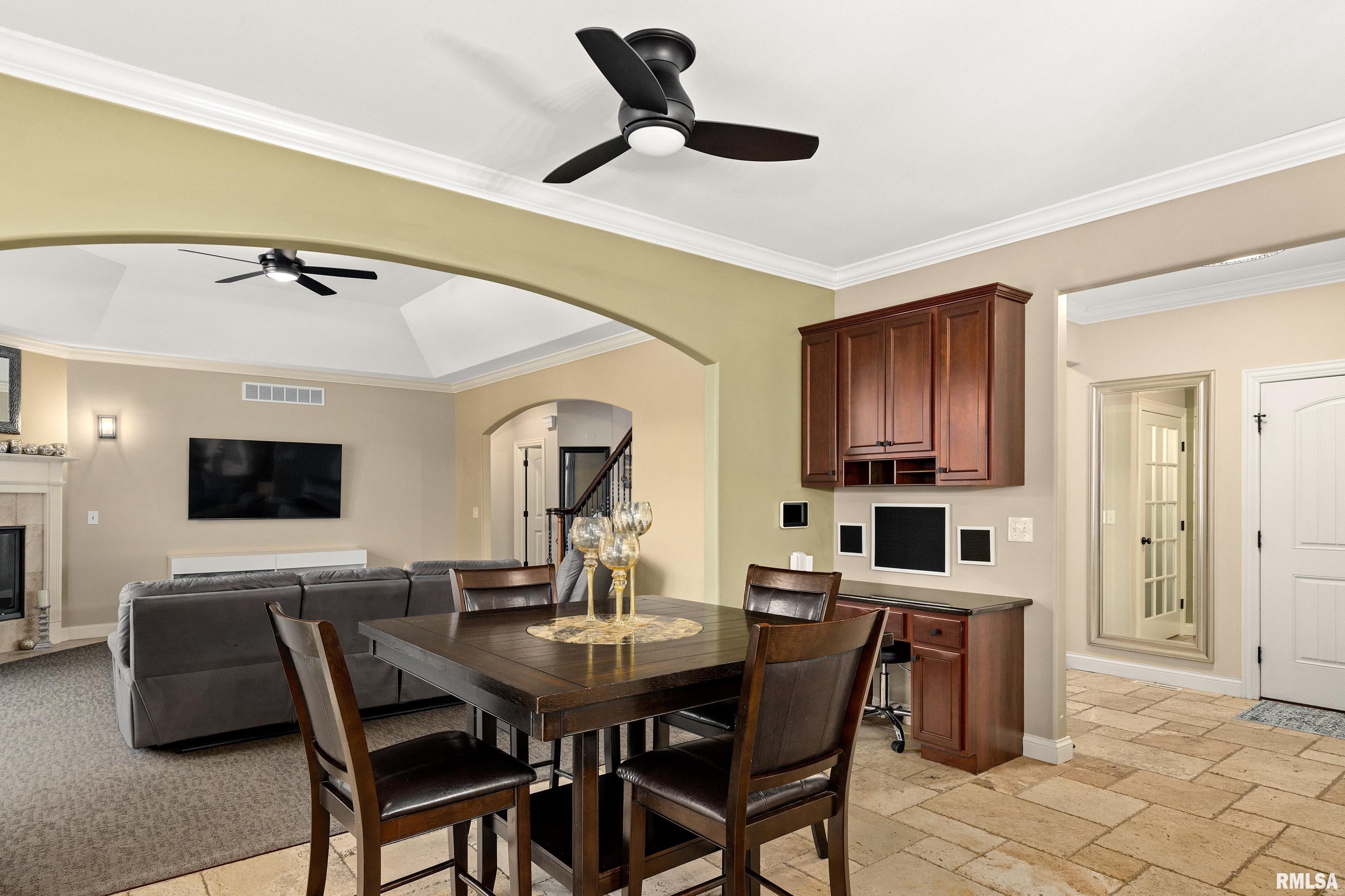 3220 West Rosebury Lane Dunlap, IL 61525 - Photo 26 of 82