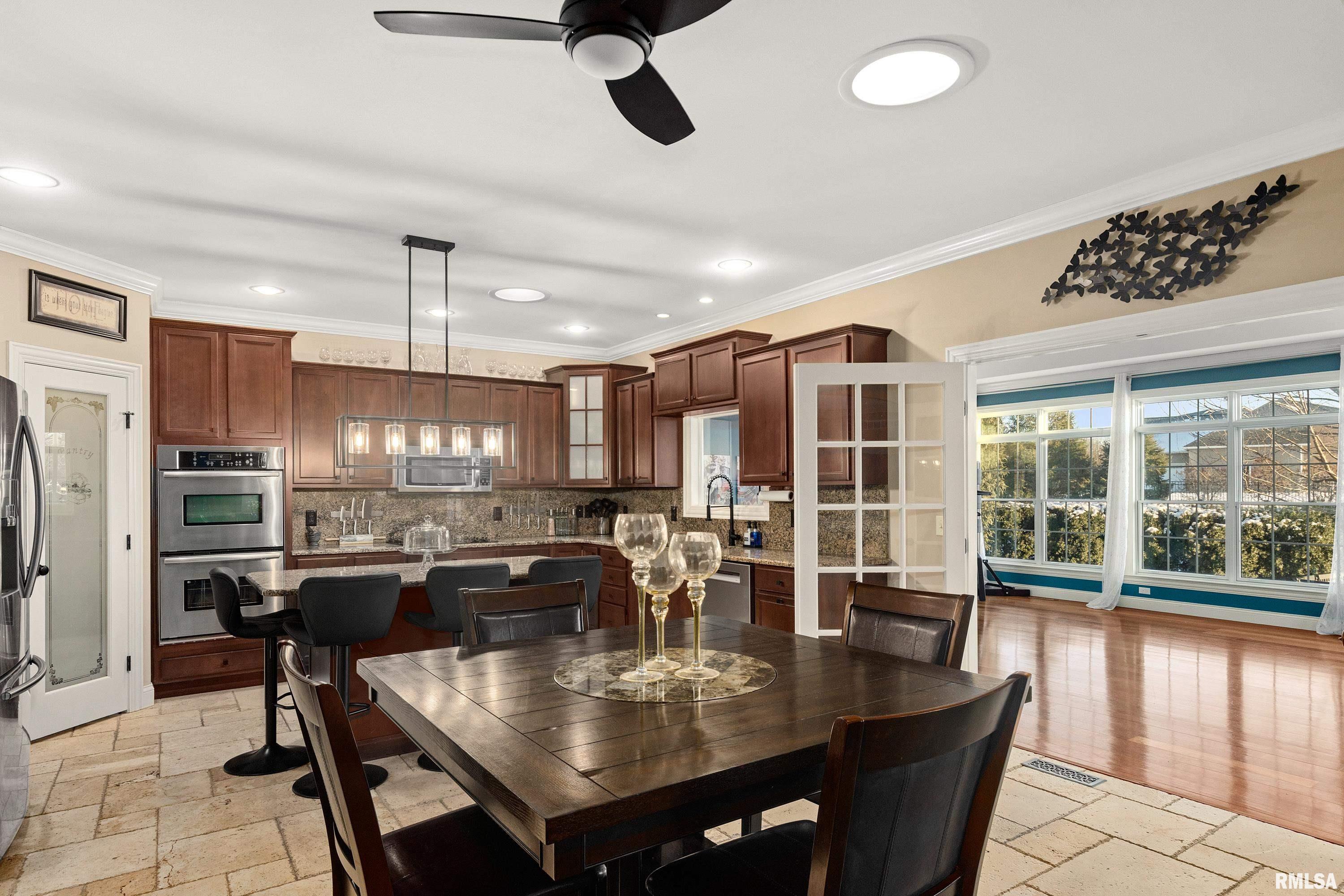 3220 West Rosebury Lane Dunlap, IL 61525 - Photo 28 of 82