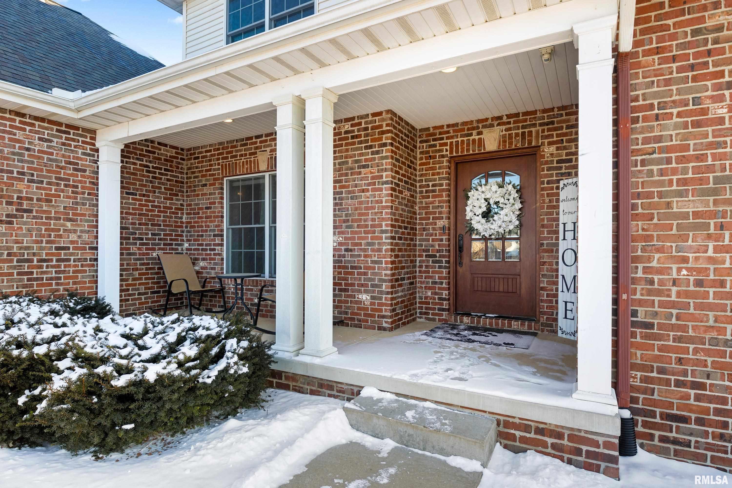 3220 West Rosebury Lane Dunlap, IL 61525 - Photo 3 of 82