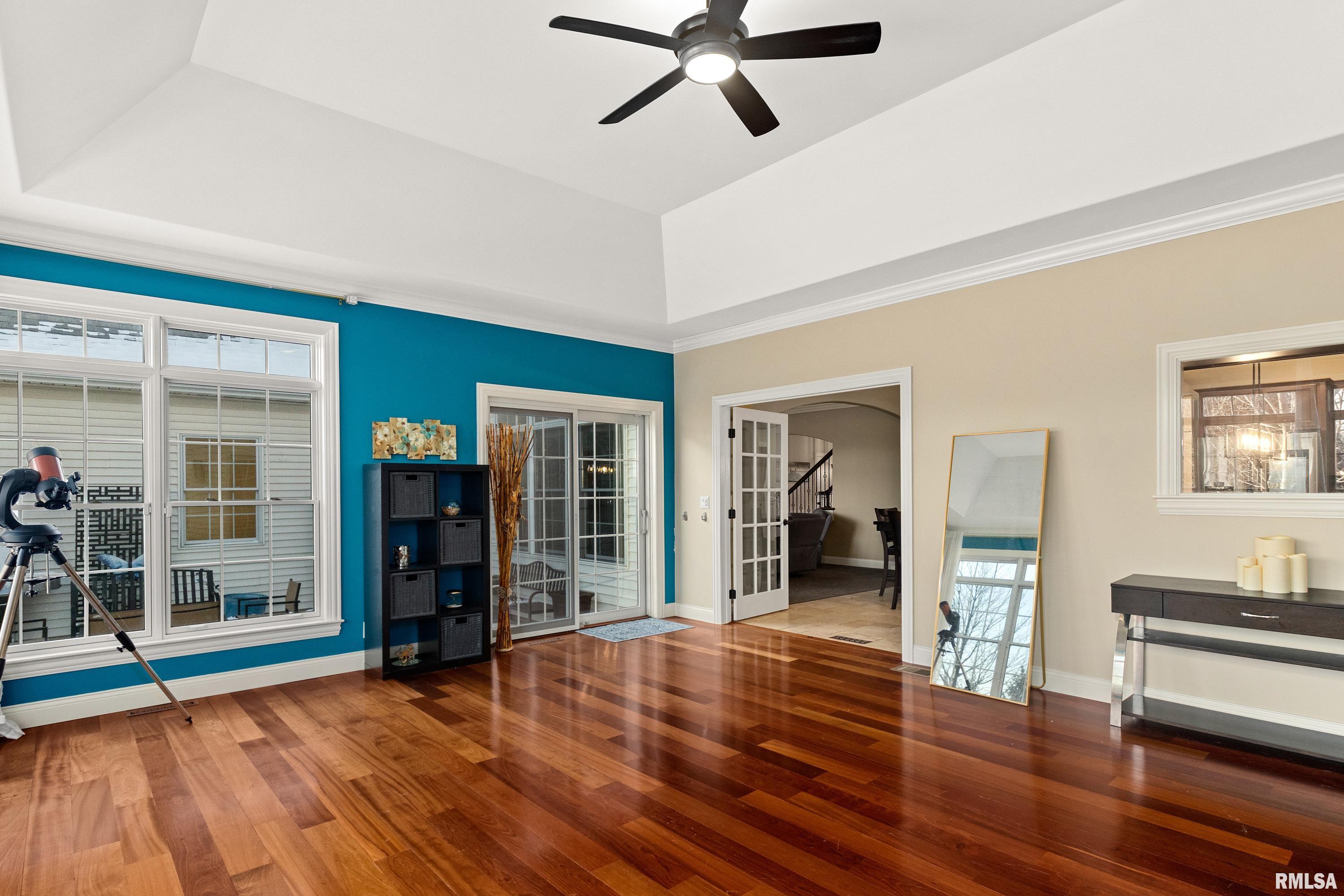 3220 West Rosebury Lane Dunlap, IL 61525 - Photo 32 of 82