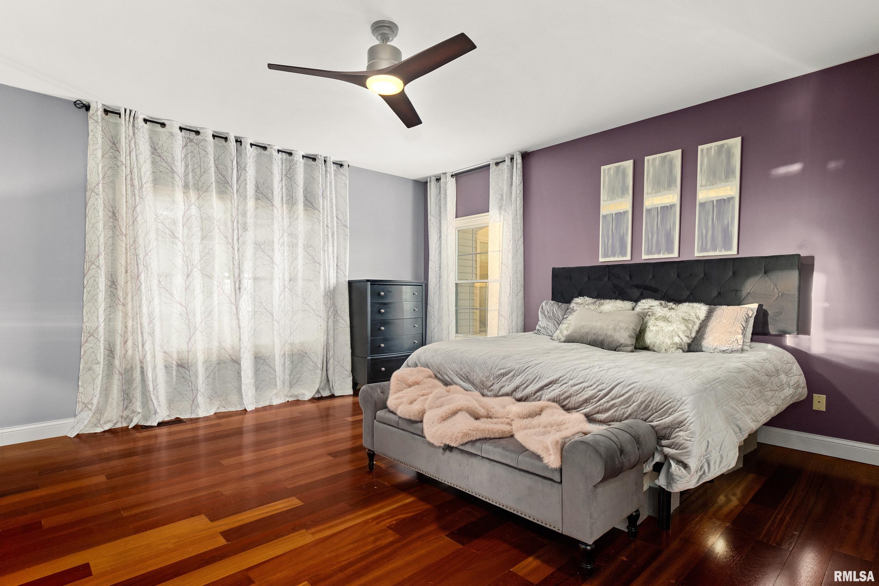 3220 West Rosebury Lane Dunlap, IL 61525 - Photo 34 of 82