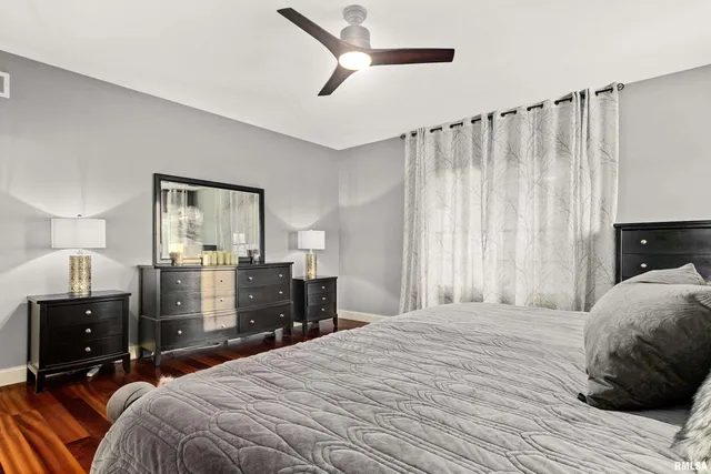 $625,000 | 3220 West Rosebury Lane, Dunlap, IL 61525